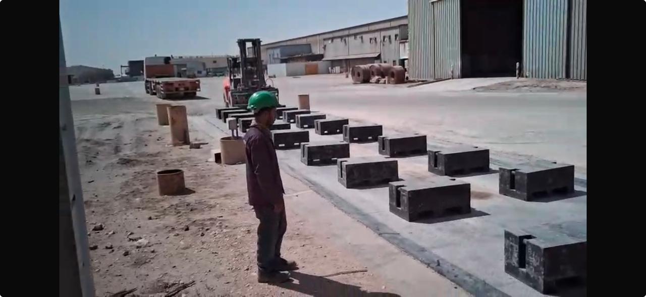 Calibration, Maintenance & Lifecycle Services