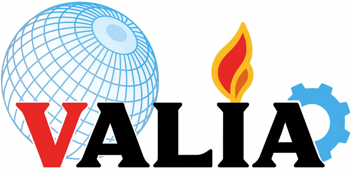 Valia Engineering Solutions