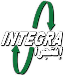 Integra logo